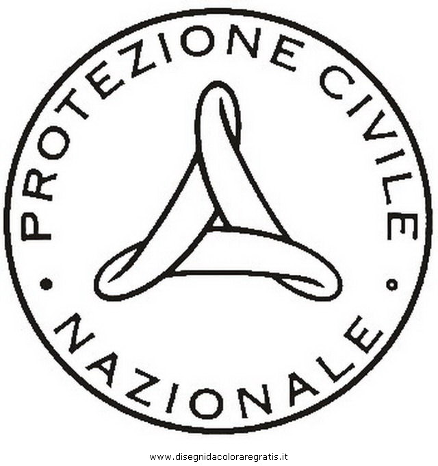 misti/richiesti06/protezione_civile.JPG