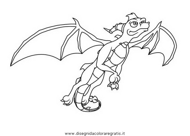 misti/richiesti06/spyro_2.JPG