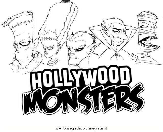 misti/richiesti07/Hollywood_Monsters.JPG