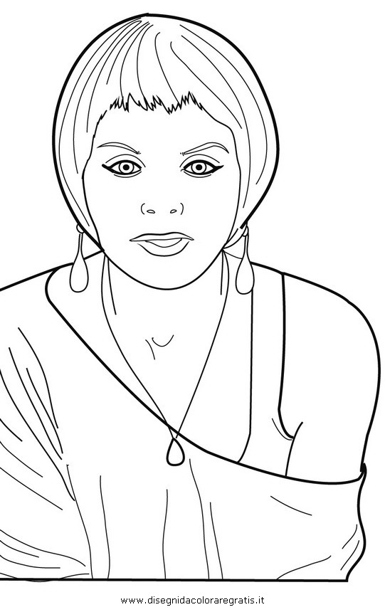 misti/richiesti07/alessandra_amoroso.jpg