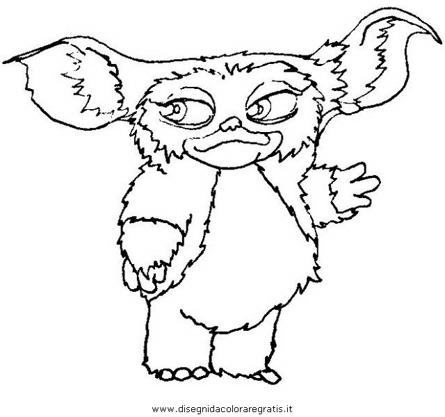 misti/richiesti07/gremlins_2.JPG