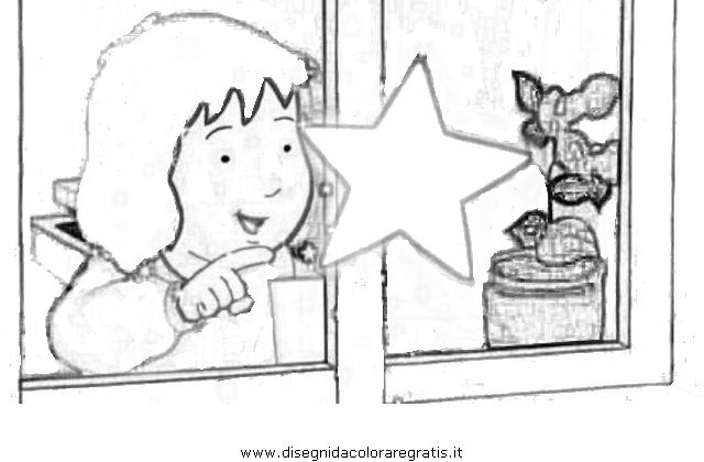 misti/richiesti07/stella_laura2.JPG