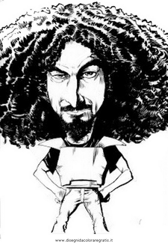 misti/richiesti08/caparezza_2.JPG