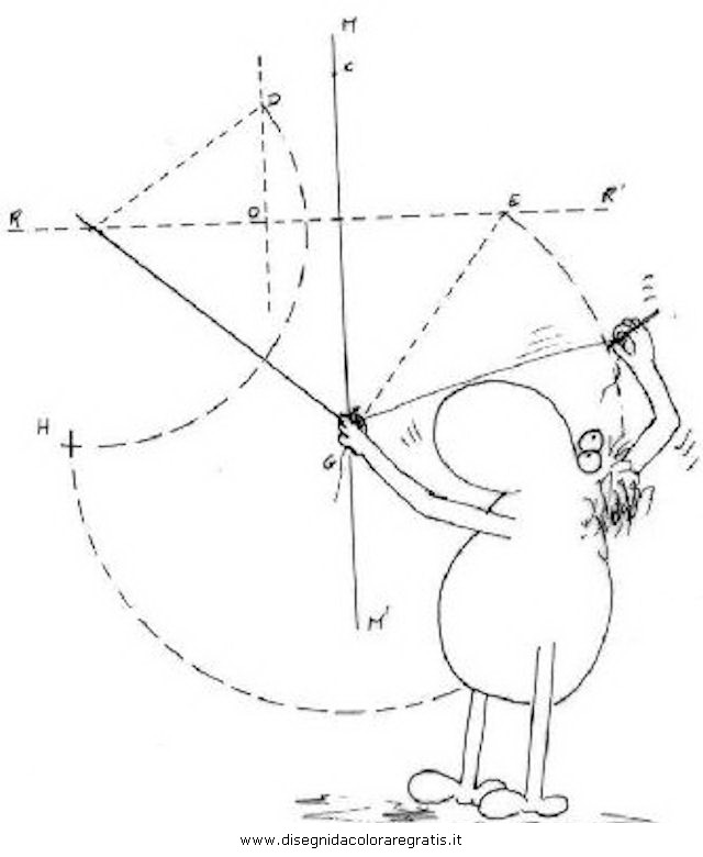 misti/richiesti08/cartografo2.JPG