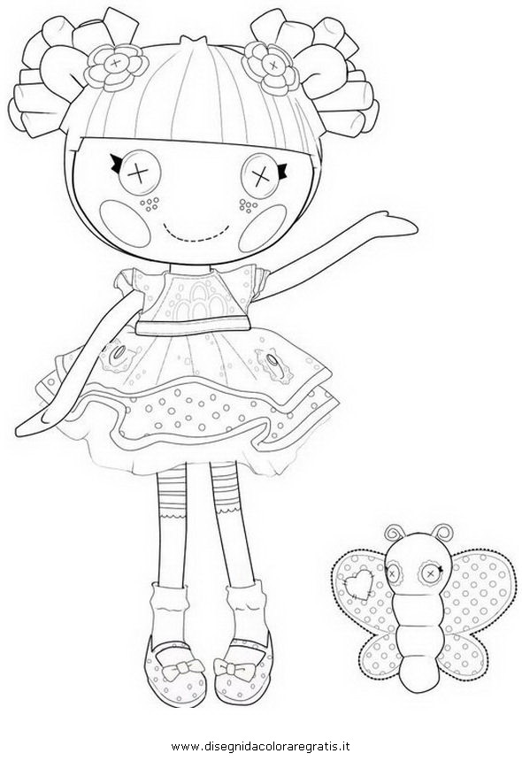 misti/richiesti08/lalaloopsy-1.JPG