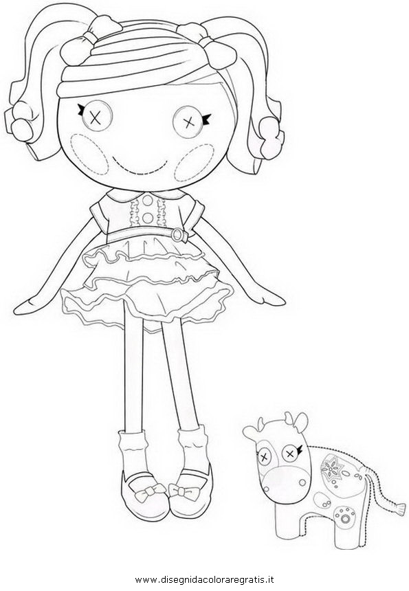 misti/richiesti08/lalaloopsy-3.JPG