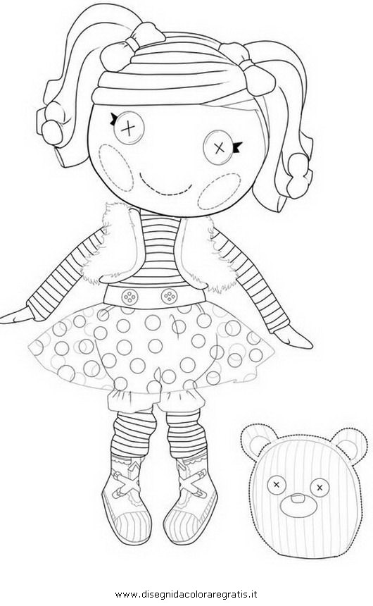 misti/richiesti08/lalaloopsy-4.JPG