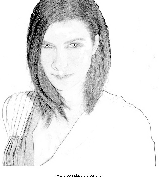 misti/richiesti08/laura_pausini_2.JPG