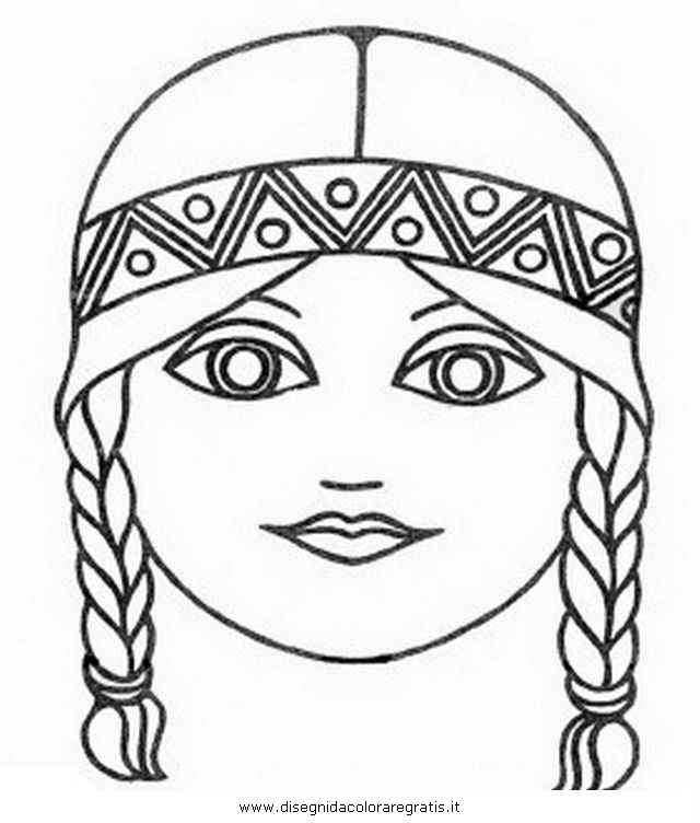 misti/richiesti08/trecce.JPG