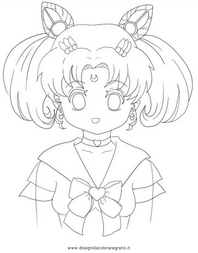 misti/richiesti09/Chibiusa.JPG