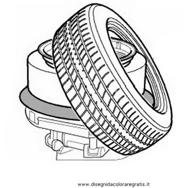 misti/richiesti09/pneumatico.jpg