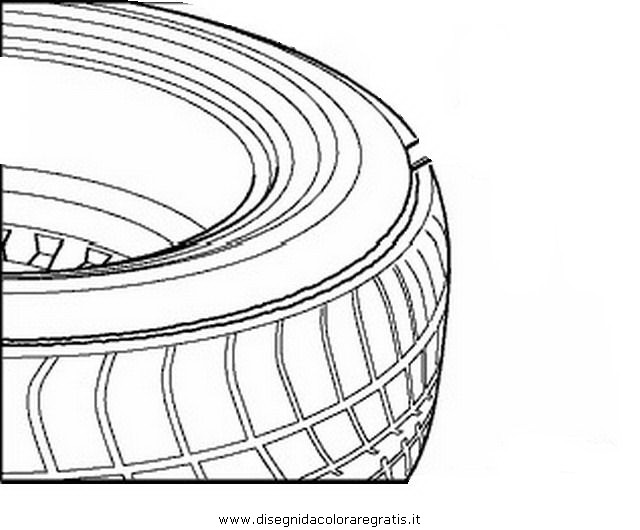 misti/richiesti09/pneumatico_3.JPG