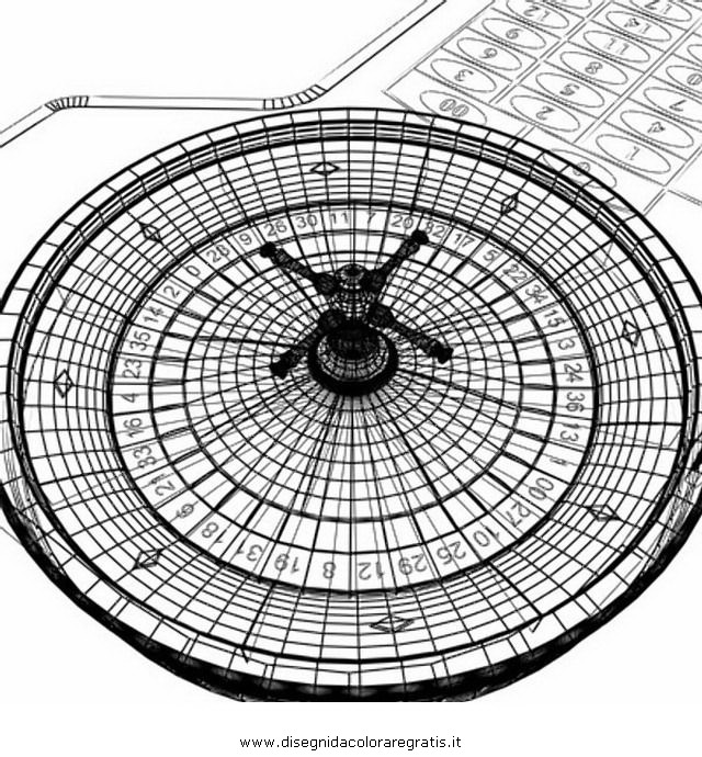 misti/richiesti09/roulette_4.JPG