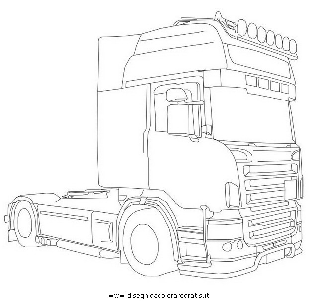 misti/richiesti09/scania_2.JPG