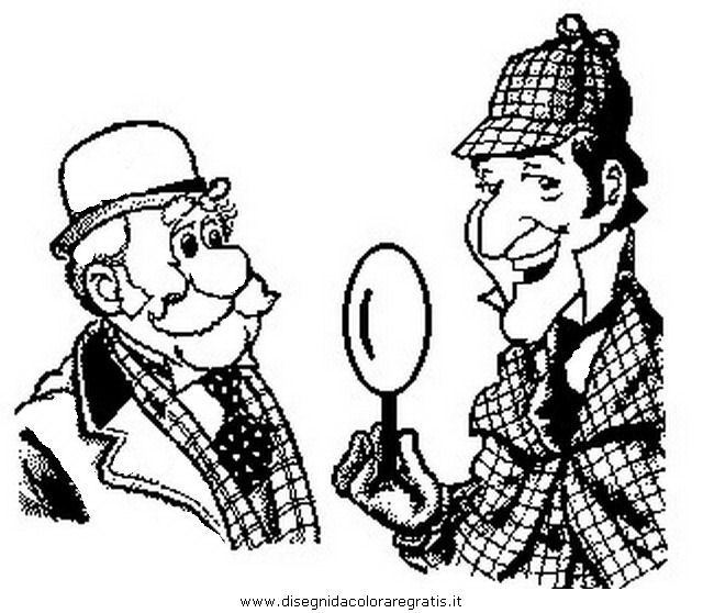 misti/richiesti09/sherlock-holmes_04.JPG