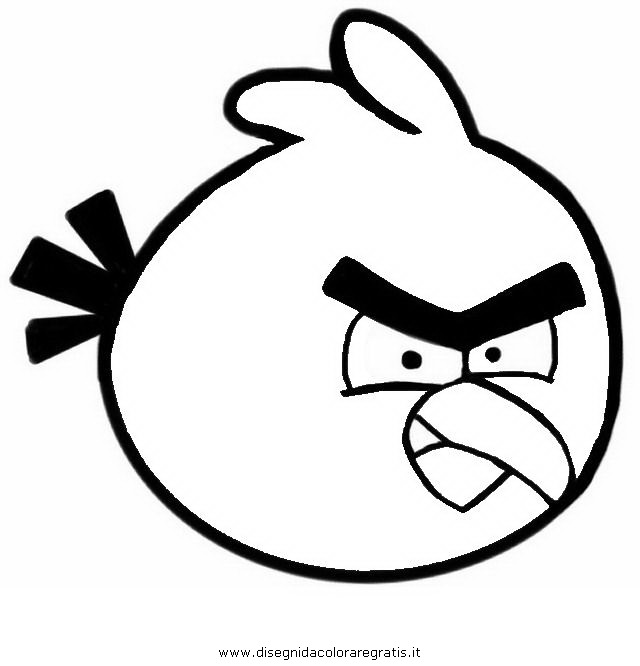 misti/richiesti10/Angry-Birds.JPG