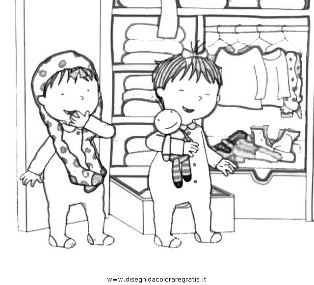 misti/richiesti10/baby_triplets_4.JPG