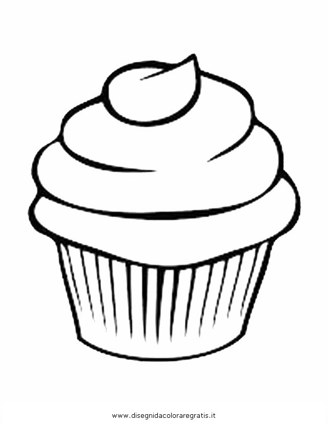 misti/richiesti10/cupcake_6.JPG