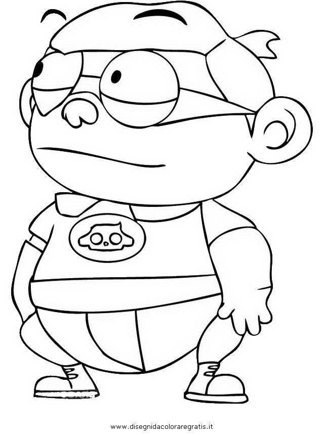 misti/richiesti10/fanboy-chum-chum.JPG