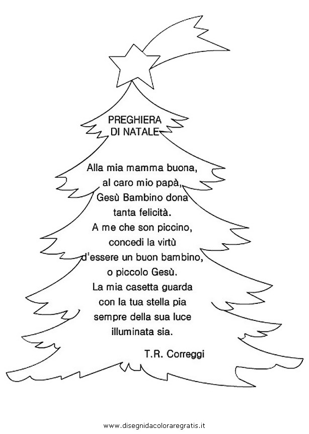 misti/richiesti10/poesie_2.JPG