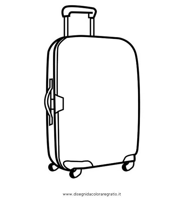 misti/richiesti10/trolley_0.JPG