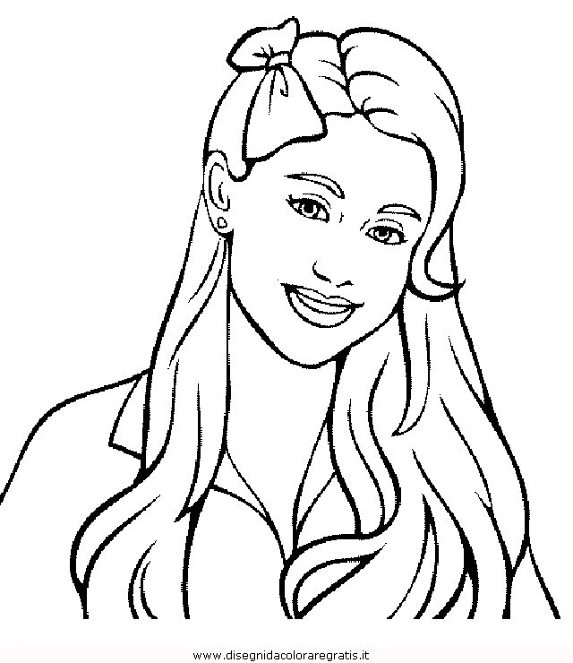 misti/richiesti11/Ariana-Grande_0.JPG
