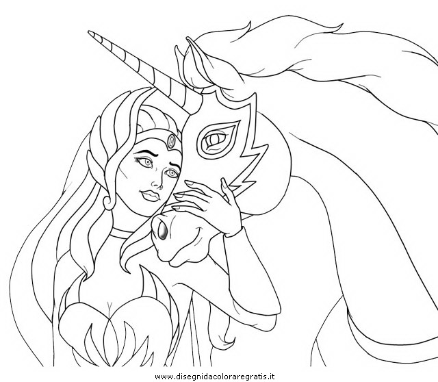 misti/richiesti11/She-Ra_01.JPG