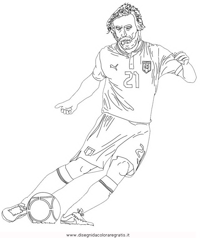 misti/richiesti11/andrea_pirlo.JPG