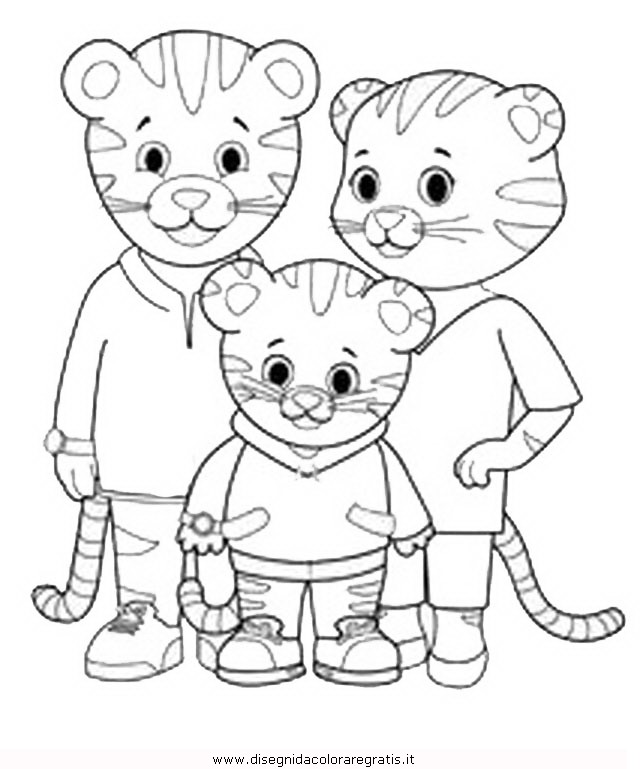 misti/richiesti11/daniel_tigers_1.JPG