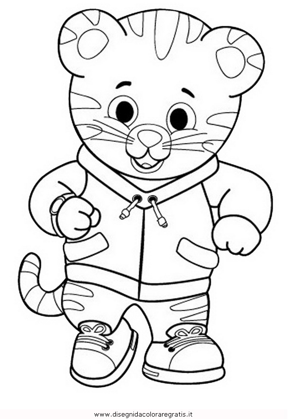 misti/richiesti11/daniel_tigers_3.JPG