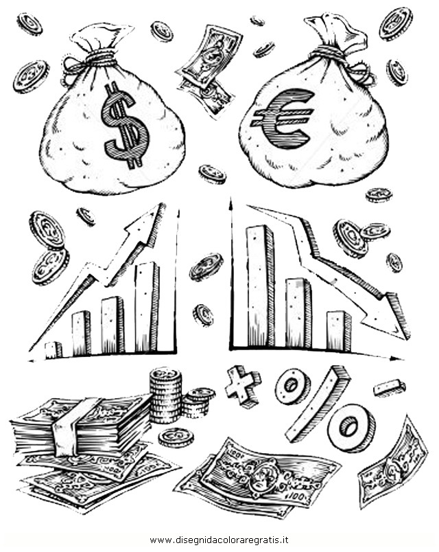 misti/richiesti11/finanza_4.JPG