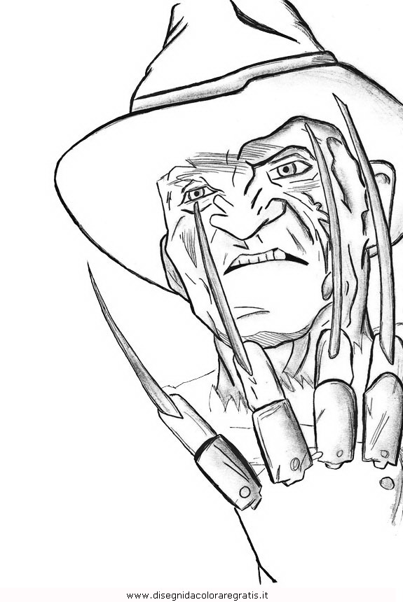 misti/richiesti11/freddy_krueger_5.JPG