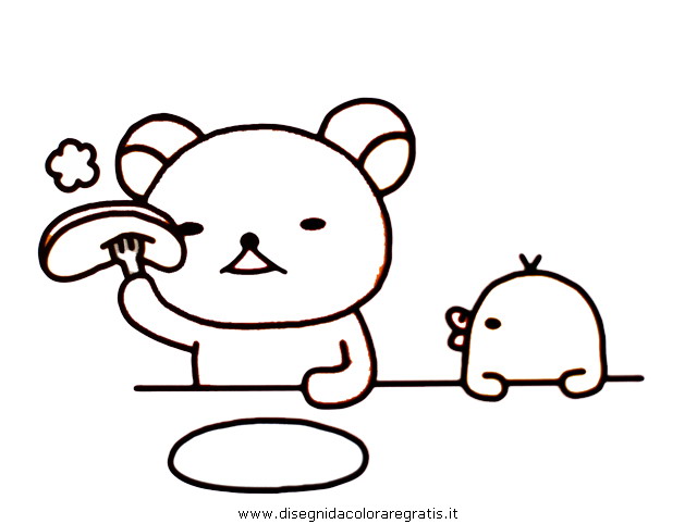 misti/richiesti11/rilakkuma_1.JPG