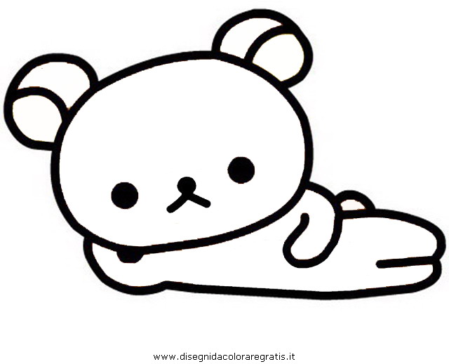 misti/richiesti11/rilakkuma_4.JPG