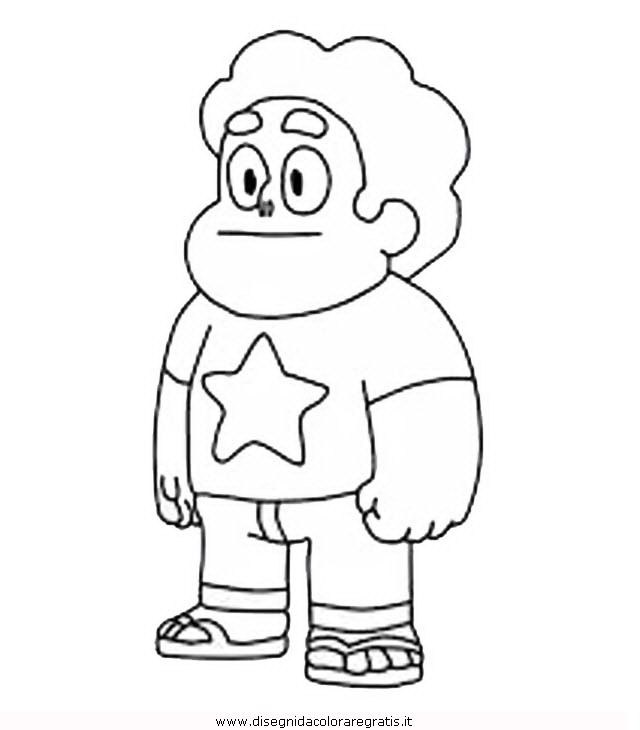 misti/richiesti11/steven-universe_4.JPG