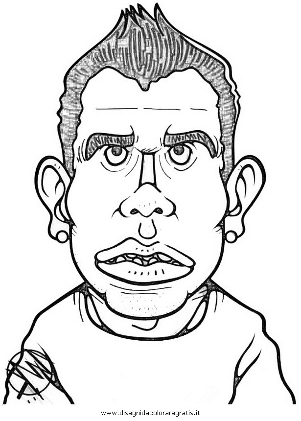 misti/richiesti11/tevez.JPG