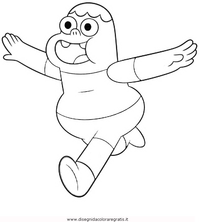misti/richiesti12/Clarence.JPG