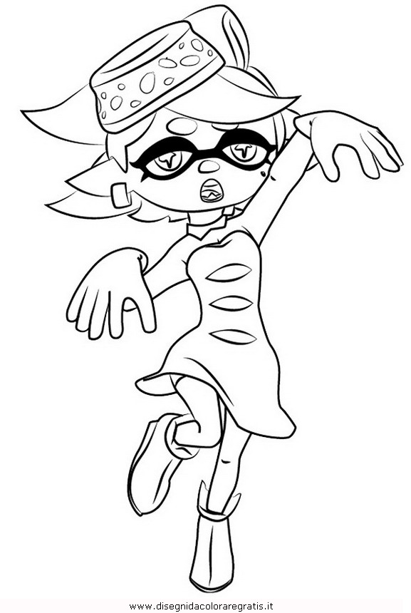 misti/richiesti12/Splatoon-marie.JPG