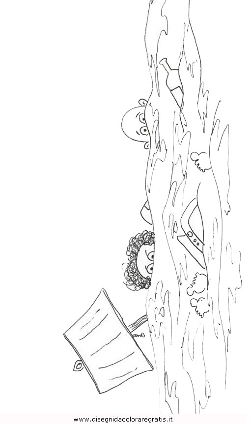 misti/richiesti12/alluvione-04.JPG