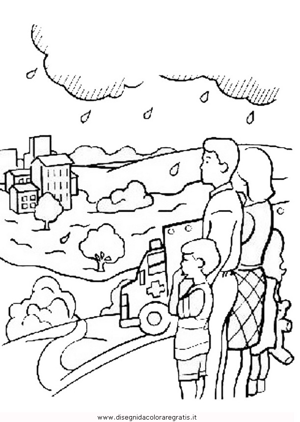 misti/richiesti12/alluvione-05.JPG