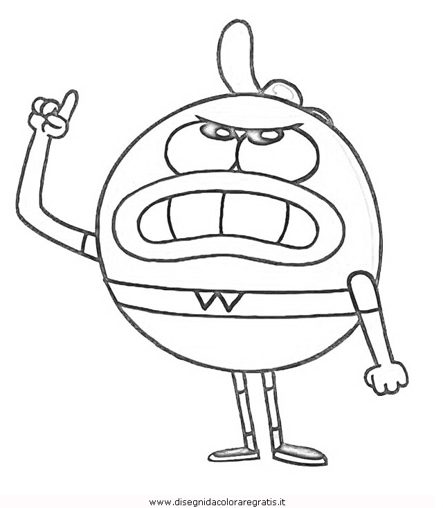misti/richiesti12/breadwinners_2.JPG