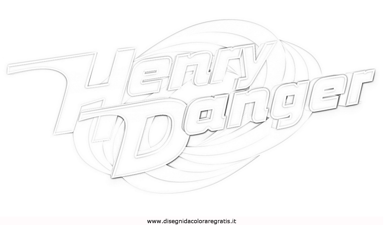 misti/richiesti12/henry-danger-1.JPG