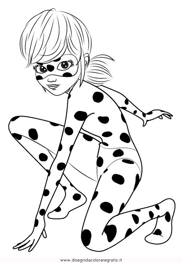 misti/richiesti12/miraculous-ladybug-3.JPG