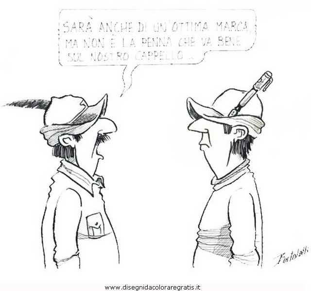 misti/richiesti13/alpini-vignetta.JPG