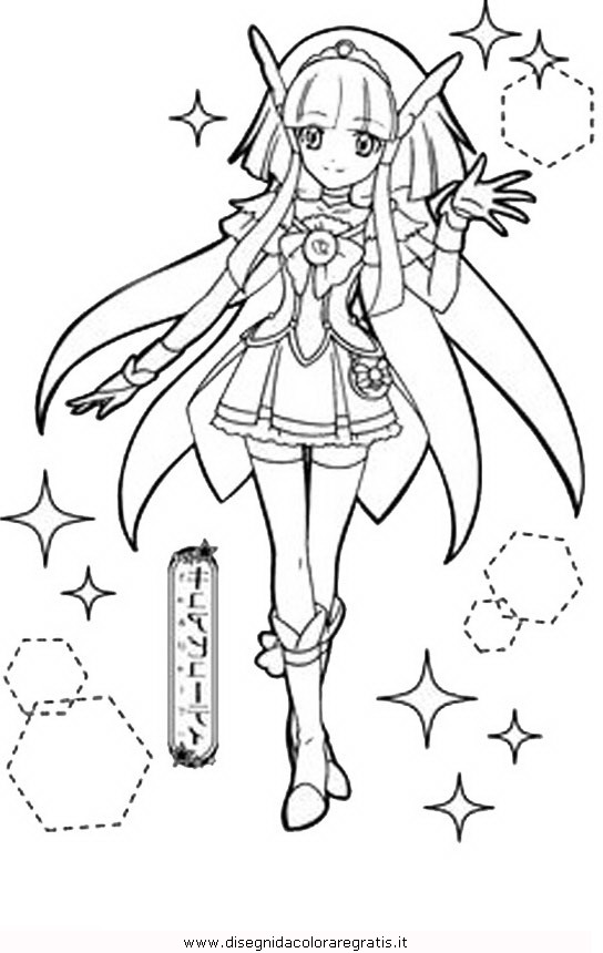 misti/richiesti13/glitter-force-03.JPG