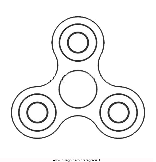 misti/richiesti13/spinner-01.JPG