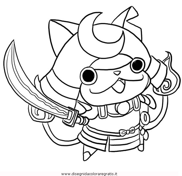 misti/richiesti13/yokai-6.JPG