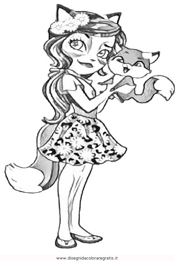 misti/richiesti14/Felicity-Fox.JPG