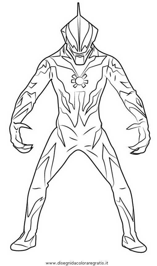 misti/richiesti14/Ultraman-Belial.JPG