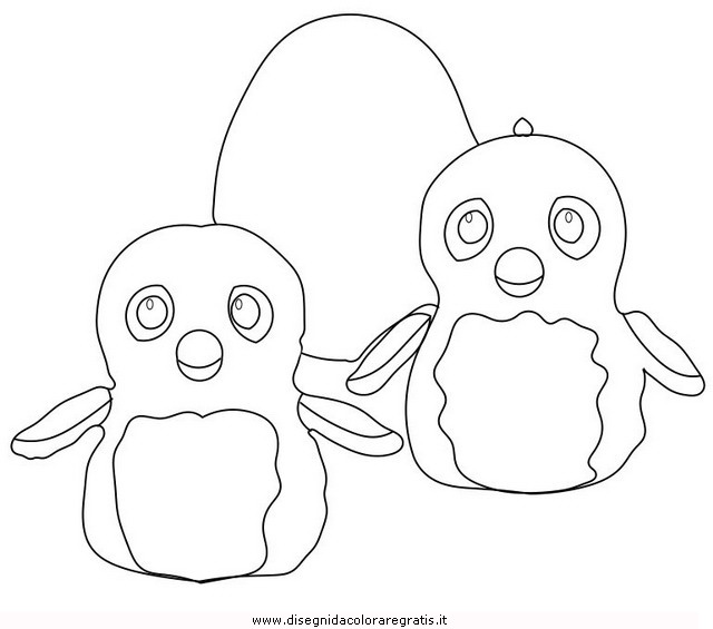 misti/richiesti14/hatchimals.JPG